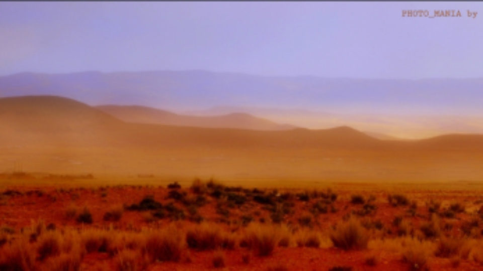 paisaje-altiplano-para-web