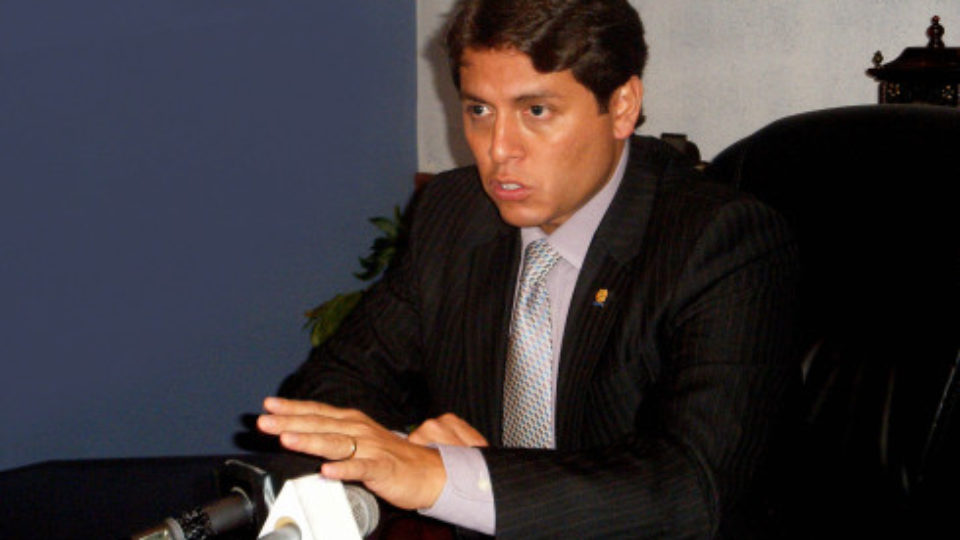 bernard-gutierrez-1
