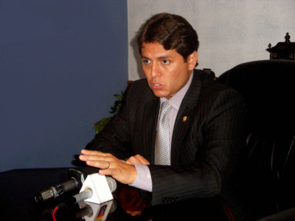 bernard-gutierrez-1