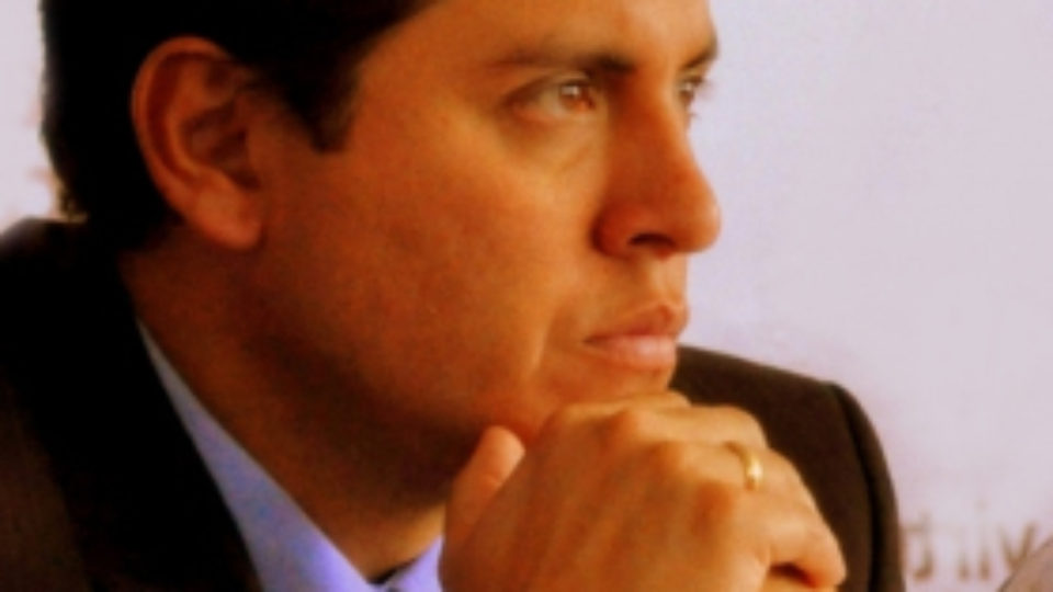 bernard-gutierrez-para-icono-twitter1