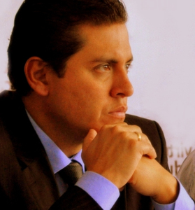 bernard-gutierrez-para-icono-twitter1