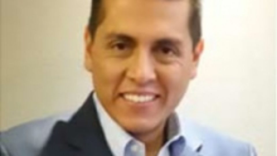 bernard2