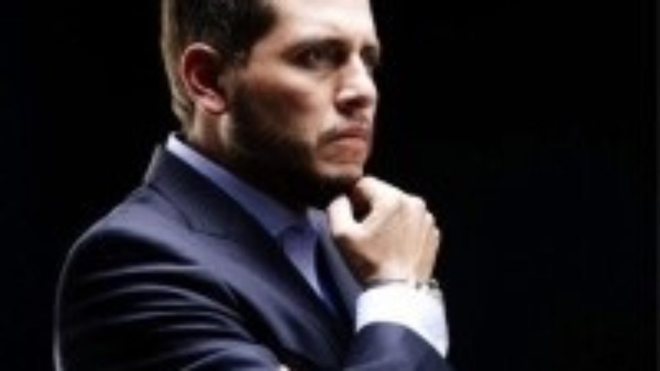 bernard31