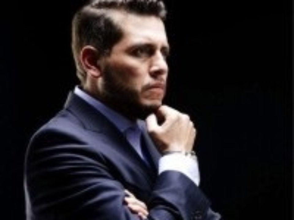bernard31