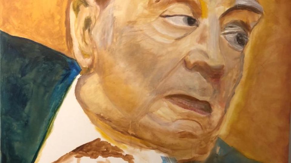 borges