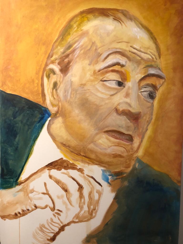 borges