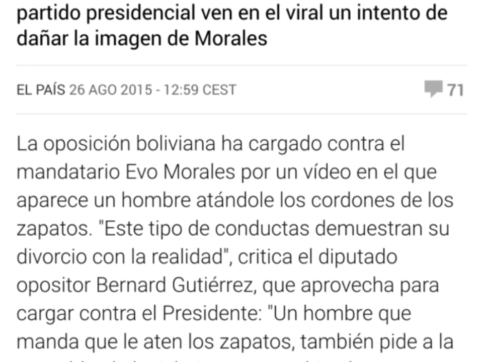 el-pais