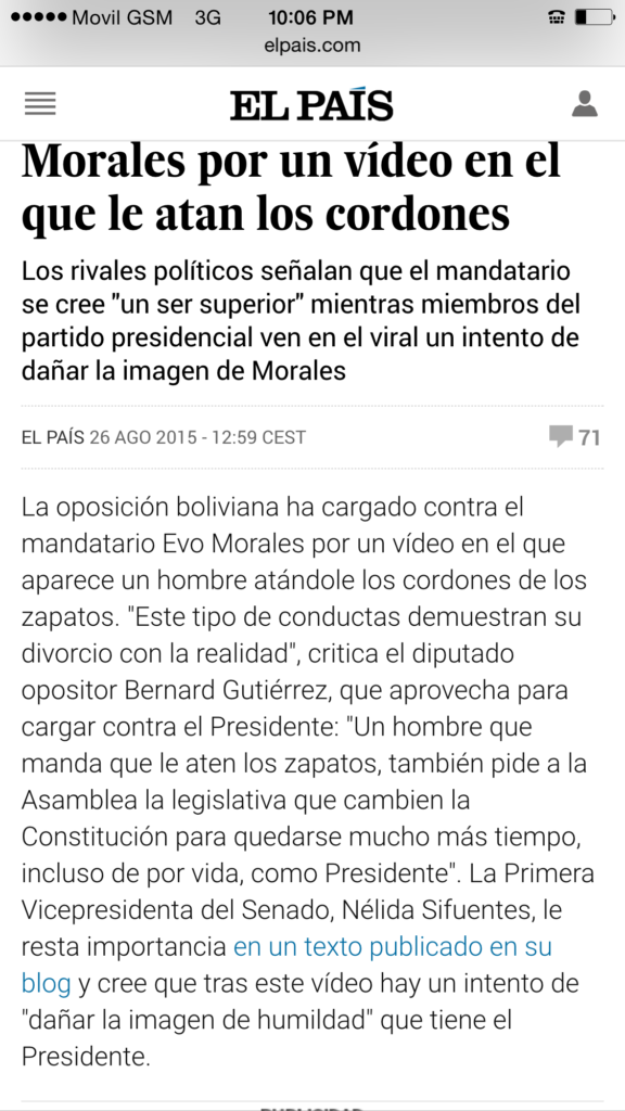 el-pais