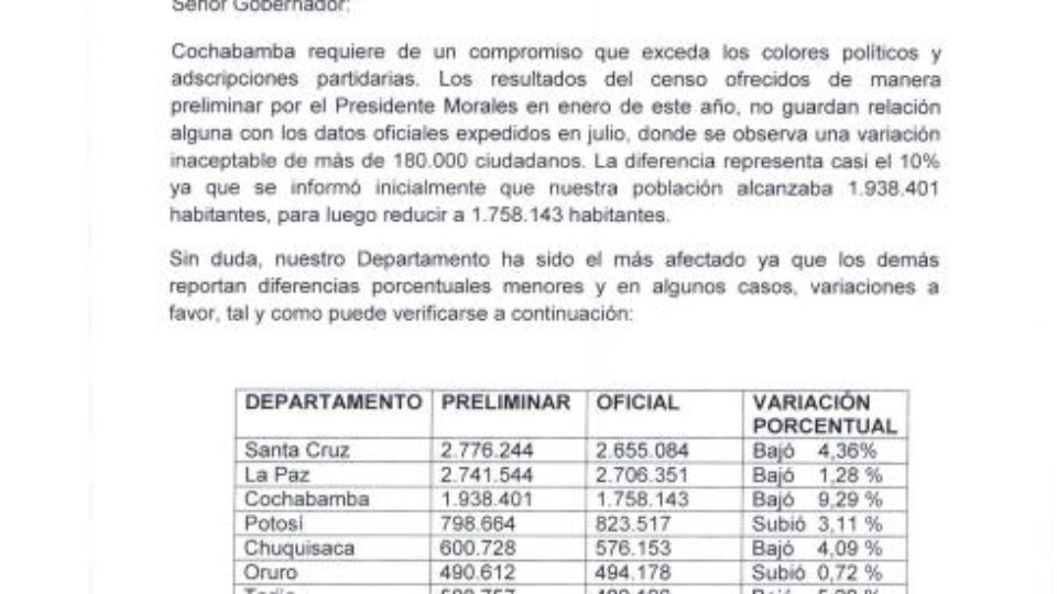 gobernador-final-1-page-0012