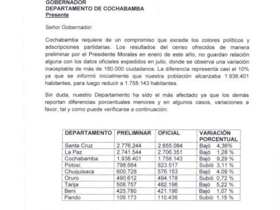 gobernador-final-1-page-0012