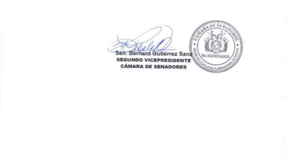 gobernador-final-1-page-0025