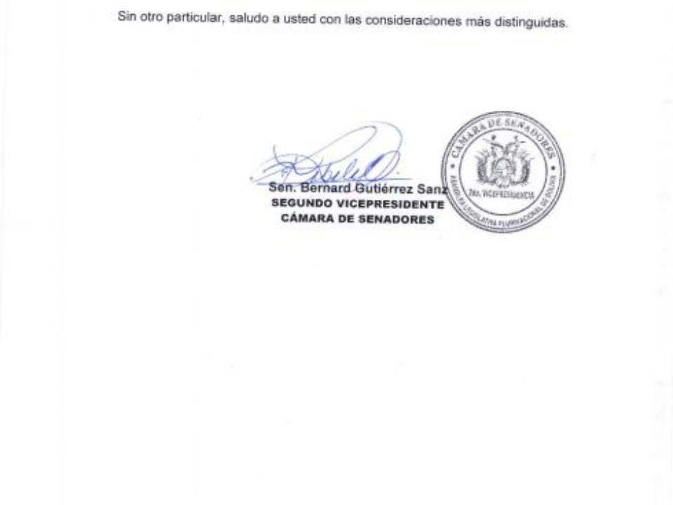 gobernador-final-1-page-0025