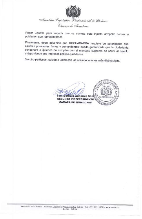 gobernador-final-1-page-0025