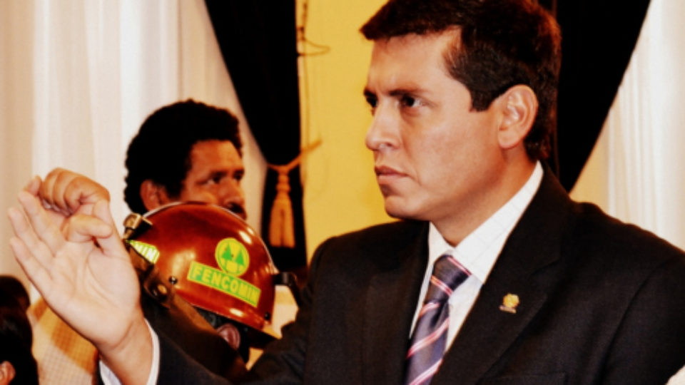 juramento-vicepresidente-senadores-web