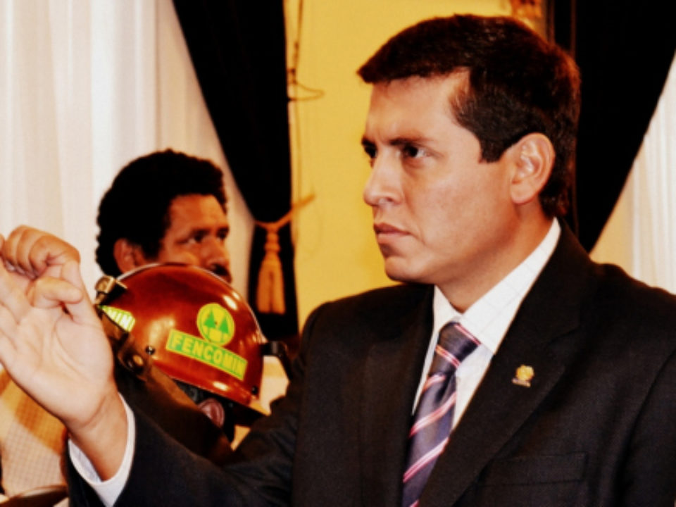 juramento-vicepresidente-senadores-web
