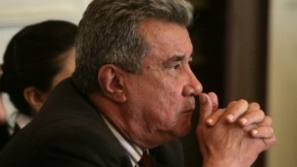leopoldo