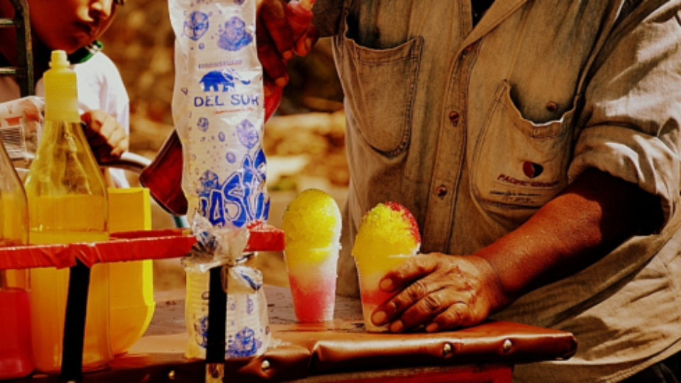 los-sabores-de-mi-tierra-pweb